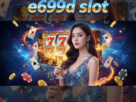 e699d slot